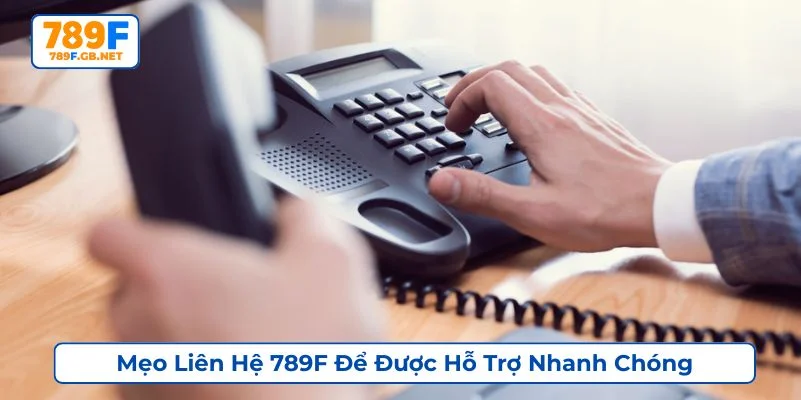 Chủ động cung cấp thông tin chi tiết giúp giải quyết sự cố nhanh hơn