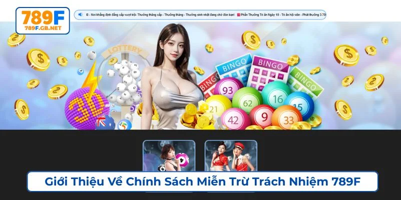 Điều khoản được áp dụng cho toàn bộ người chơi tại nền tảng