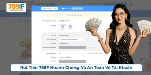 rút tiền 789F