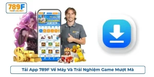 tải app 789F